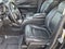 2014 Dodge Journey Limited
