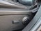 2014 Dodge Journey Limited