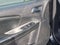 2014 Dodge Journey Limited