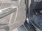 2014 Dodge Journey Limited