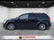 2014 Dodge Journey Limited