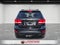 2014 Dodge Journey Limited