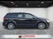 2014 Dodge Journey Limited