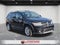 2014 Dodge Journey Limited