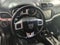 2019 Dodge Journey GT AWD