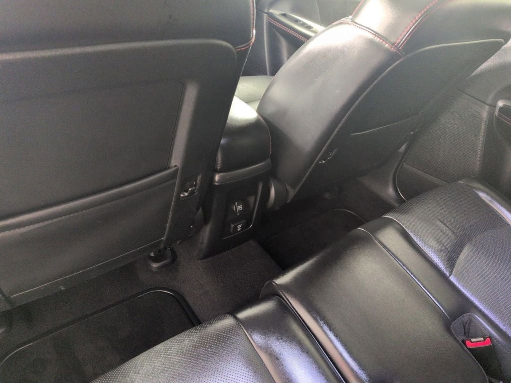 2019 Dodge Journey GT AWD