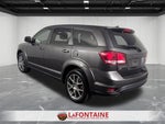 2019 Dodge Journey GT AWD