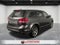 2019 Dodge Journey GT AWD