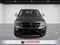 2019 Dodge Journey GT AWD