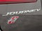 2019 Dodge Journey GT AWD