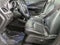 2019 Dodge Journey GT AWD