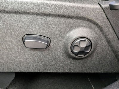 2019 Dodge Journey GT AWD