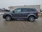 2019 Dodge Journey GT AWD