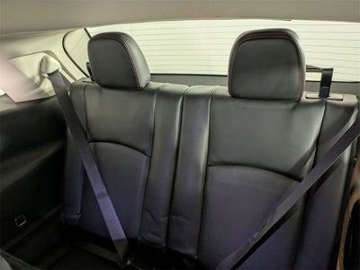 2019 Dodge Journey GT AWD