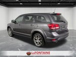 2019 Dodge Journey GT AWD