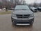 2019 Dodge Journey GT AWD
