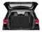 2019 Dodge Journey GT AWD