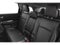 2019 Dodge Journey GT AWD