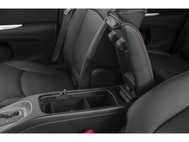 2019 Dodge Journey GT AWD