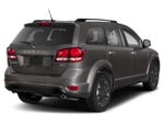 2019 Dodge Journey GT AWD