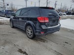 2019 Dodge Journey GT AWD