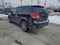 2019 Dodge Journey GT AWD