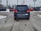 2019 Dodge Journey GT AWD