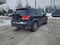 2019 Dodge Journey GT AWD