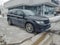 2019 Dodge Journey GT AWD