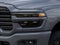 2026 RAM Ram 3500 RAM 3500 LARAMIE CREW CAB 4X4 6'4' BOX