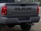 2026 RAM Ram 3500 RAM 3500 LARAMIE CREW CAB 4X4 6'4' BOX