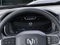 2026 RAM Ram 3500 RAM 3500 LARAMIE CREW CAB 4X4 6'4' BOX