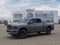2026 RAM Ram 3500 RAM 3500 LARAMIE CREW CAB 4X4 6'4' BOX