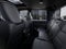 2026 RAM Ram 3500 RAM 3500 LARAMIE CREW CAB 4X4 6'4' BOX