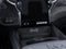 2026 RAM Ram 3500 RAM 3500 LARAMIE CREW CAB 4X4 6'4' BOX