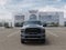 2026 RAM Ram 3500 RAM 3500 LARAMIE CREW CAB 4X4 6'4' BOX