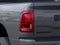 2026 RAM Ram 3500 RAM 3500 LARAMIE CREW CAB 4X4 6'4' BOX