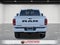 2026 RAM Ram 2500 RAM 2500 LARAMIE MEGA CAB 4X4 6'4' BOX