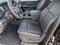 2026 RAM Ram 2500 RAM 2500 LIMITED CREW CAB 4X4 6'4' BOX
