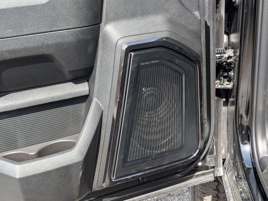 2026 RAM Ram 2500 RAM 2500 LIMITED CREW CAB 4X4 6'4' BOX