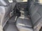 2026 RAM Ram 2500 RAM 2500 LIMITED CREW CAB 4X4 6'4' BOX