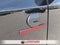 2026 RAM Ram 2500 RAM 2500 LIMITED CREW CAB 4X4 6'4' BOX