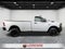 2024 RAM 3500 Tradesman Regular Cab 4x4 8' Box