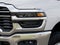 2026 RAM Ram 3500 RAM 3500 TRADESMAN REGULAR CAB 4X4 8' BOX