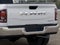 2026 RAM Ram 3500 RAM 3500 TRADESMAN REGULAR CAB 4X4 8' BOX