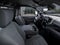 2026 RAM Ram 3500 RAM 3500 TRADESMAN REGULAR CAB 4X4 8' BOX