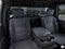 2026 RAM Ram 3500 RAM 3500 TRADESMAN REGULAR CAB 4X4 8' BOX