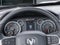 2026 RAM Ram 3500 RAM 3500 TRADESMAN REGULAR CAB 4X4 8' BOX