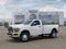2026 RAM Ram 3500 RAM 3500 TRADESMAN REGULAR CAB 4X4 8' BOX