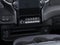 2026 RAM Ram 3500 RAM 3500 TRADESMAN REGULAR CAB 4X4 8' BOX